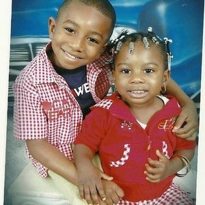 Meet your Posher, Alisia